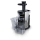 Philips Avance Collection HR 1880/01 - 242895 - zdjęcie 4